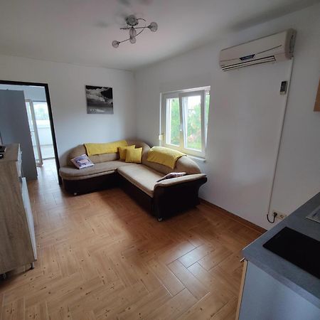 ויר Apartments Fida מראה חיצוני תמונה