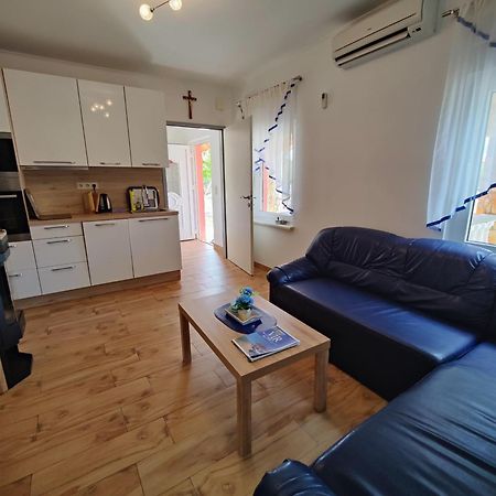 ויר Apartments Fida מראה חיצוני תמונה
